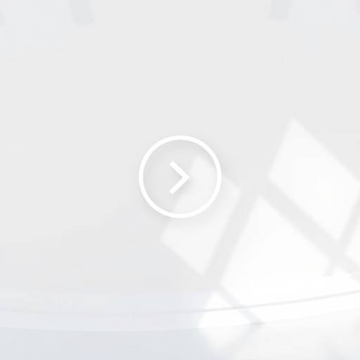 Icon representing skip navigation